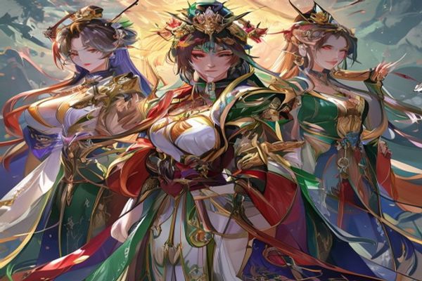 cf怎么鬼跳