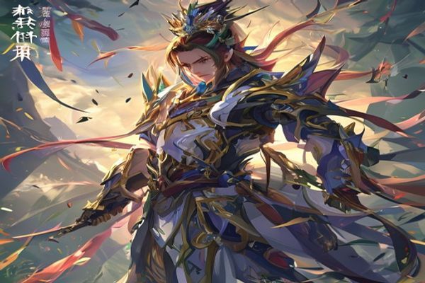 口袋妖怪vs