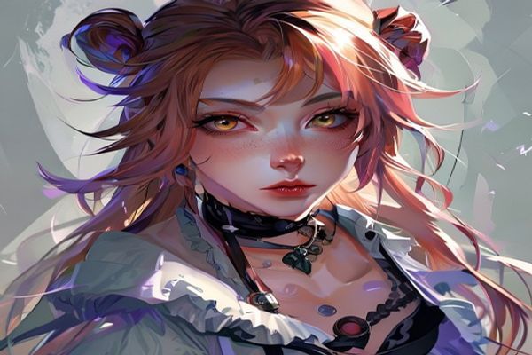 火炬之光2高爆率mod
