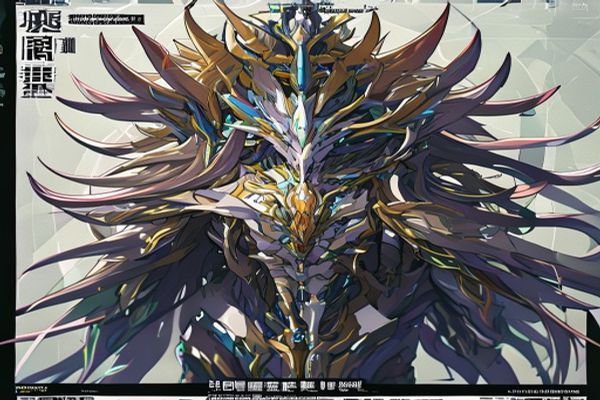 最终幻想agito