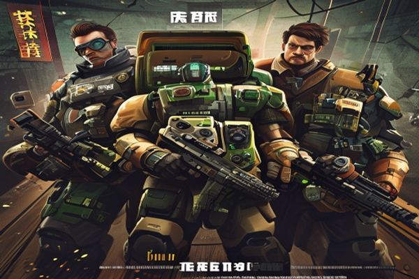 火影忍者疾风传游戏下载