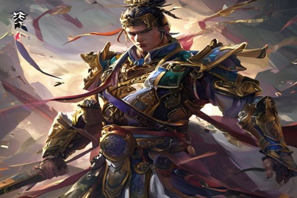 怪物猎人ol官网