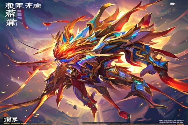 和平精英最新免费透视手机版