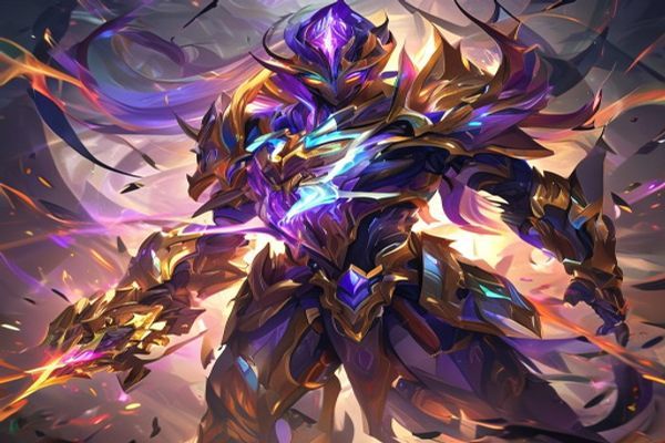 变态热血江湖